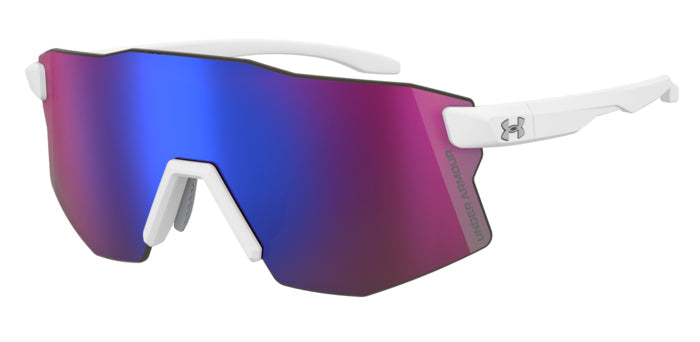 Sunglasses Under Armour UA GRID PRO/G JQO34 99 1