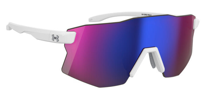 Sunglasses Under Armour UA GRID PRO/G JQO34 99 1