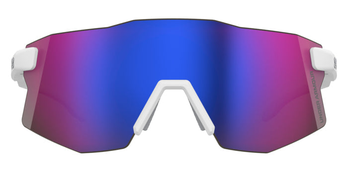 Sunglasses Under Armour UA GRID PRO/G JQO34 99 1