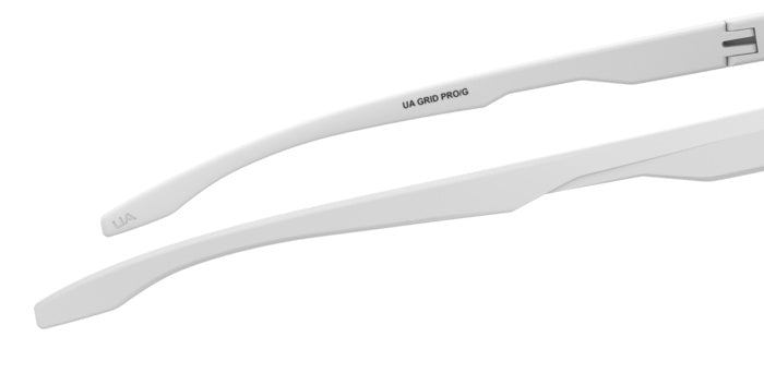Sunglasses Under Armour UA GRID PRO/G JQO34 99 1