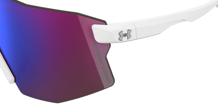Sunglasses Under Armour UA GRID PRO/G JQO34 99 1