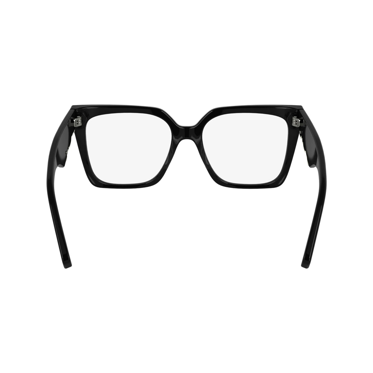 Prescription Glasses Karl Lagerfeld KL6170 001 53 17
