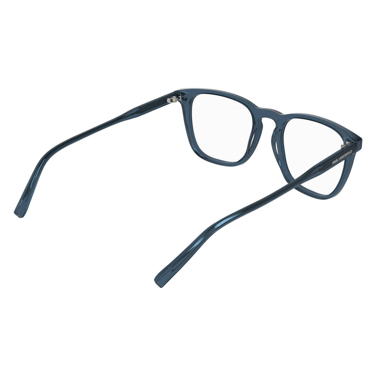 Prescription Glasses Karl Lagerfeld KL6257 400 54 19