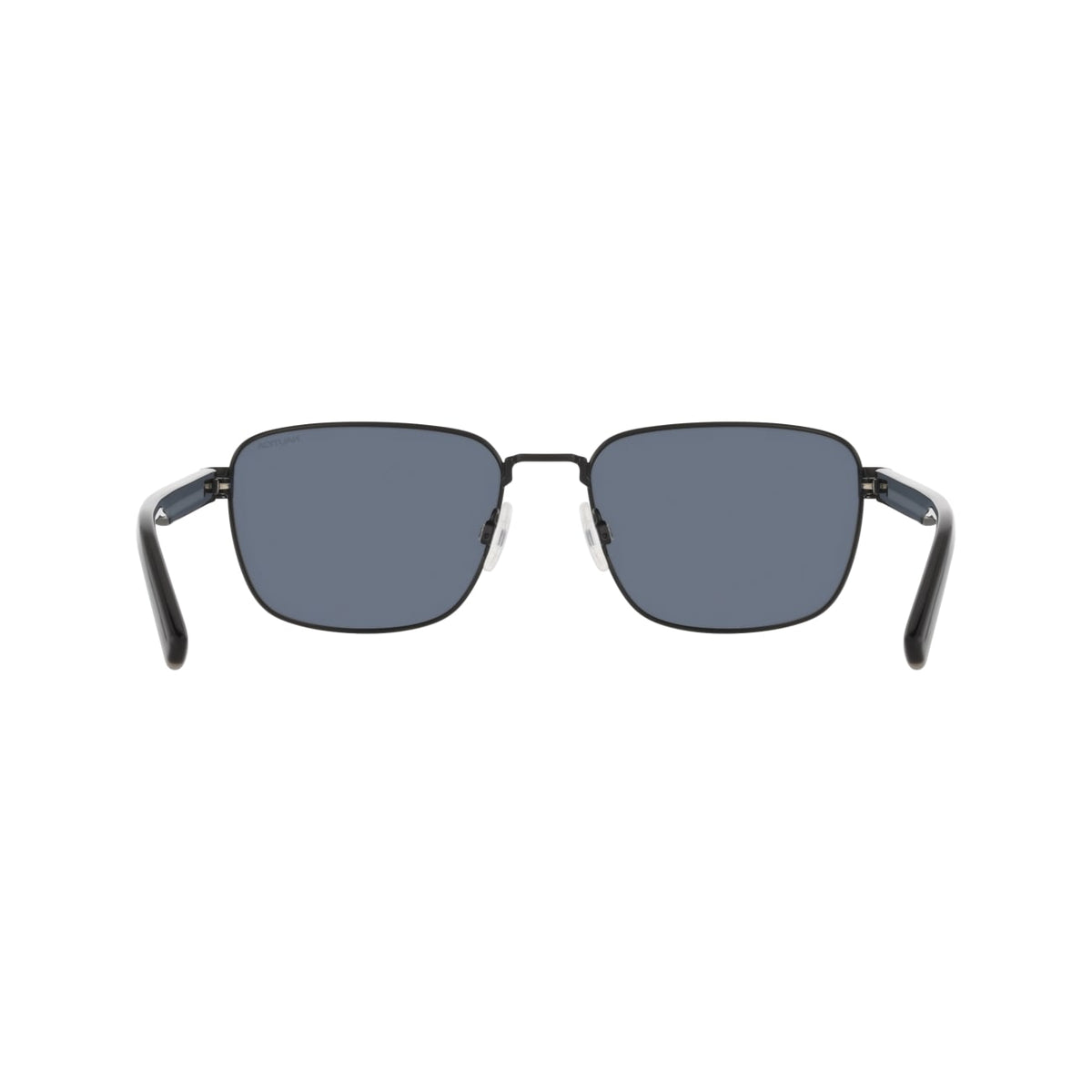 Sunglasses Nautica N5154S 005 56 18