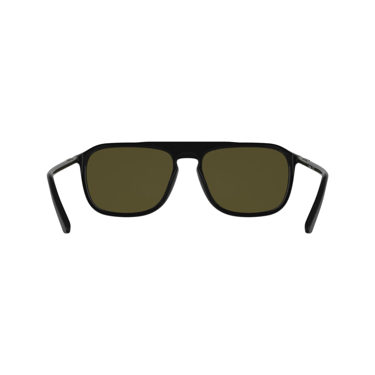 Gafas de Sol Calvin Klein (Ck) CK26501S 001 57 17