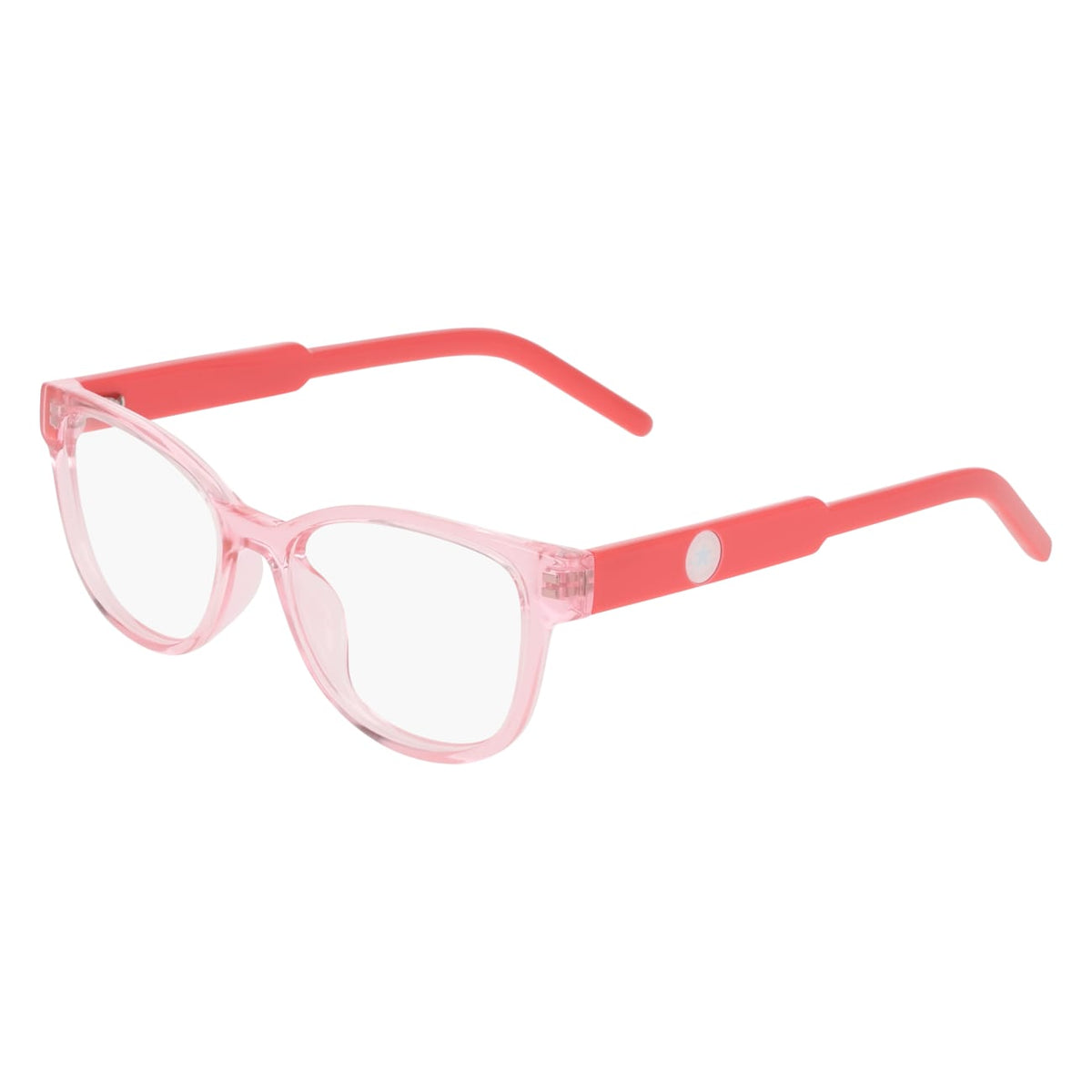 Prescription Glasses Converse CV9007Y 679 47 15