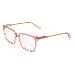 Gafas Graduadas Liu Jo LJ2846 619 53 16