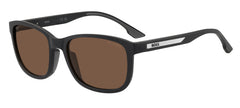 Gafas de Sol Hugo Boss 1905/G/S 80747 57 19