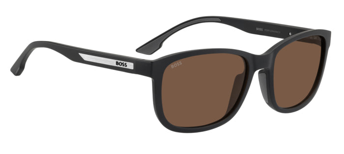 Gafas de Sol Hugo Boss 1905/G/S 80747 57 19