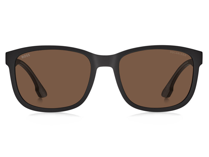Gafas de Sol Hugo Boss 1905/G/S 80747 57 19