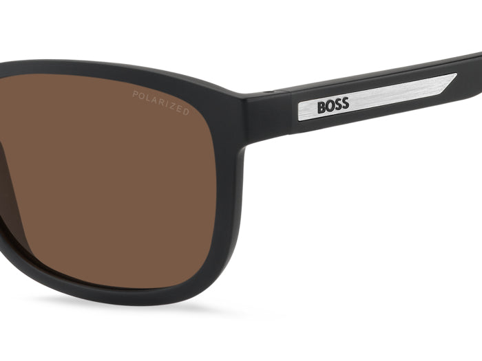 Gafas de Sol Hugo Boss 1905/G/S 80747 57 19