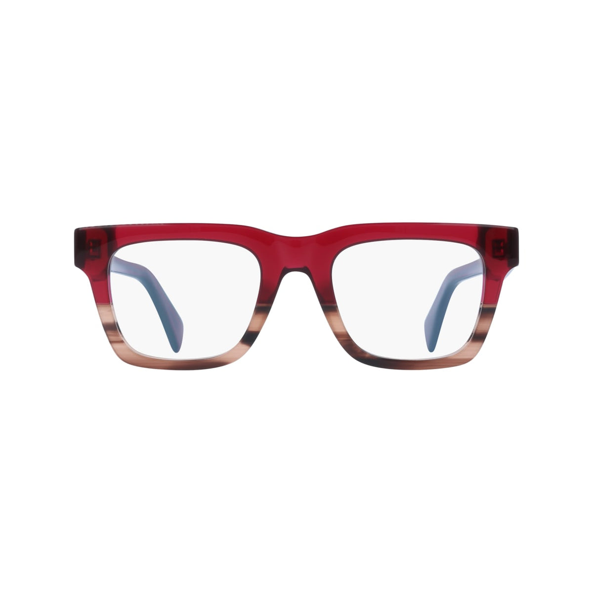 Gafas Graduadas Paul Smith PS25607 METCALF 602 50 21