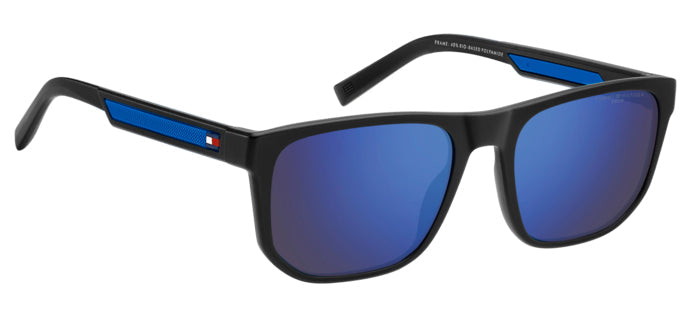Gafas de Sol Tommy Hilfiger TH 2200/S D51ZS 55 19