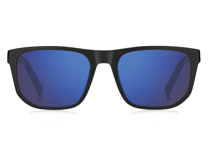 Gafas de Sol Tommy Hilfiger TH 2200/S D51ZS 55 19