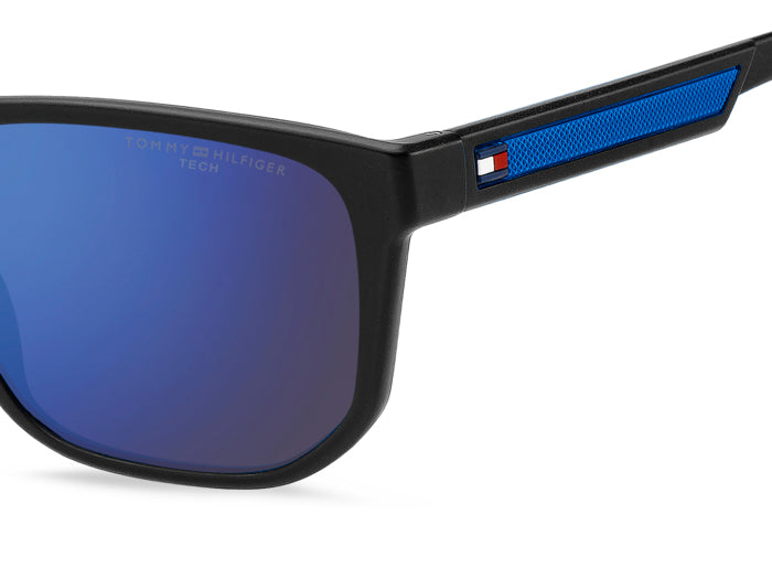 Gafas de Sol Tommy Hilfiger TH 2200/S D51ZS 55 19