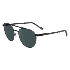 Gafas de Sol Zeiss ZS23137S 002 53 19