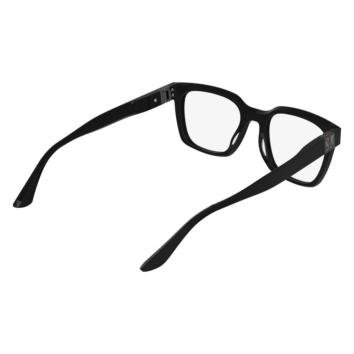Gafas Graduadas Calvin Klein (Ck) CK26541 001 52 20