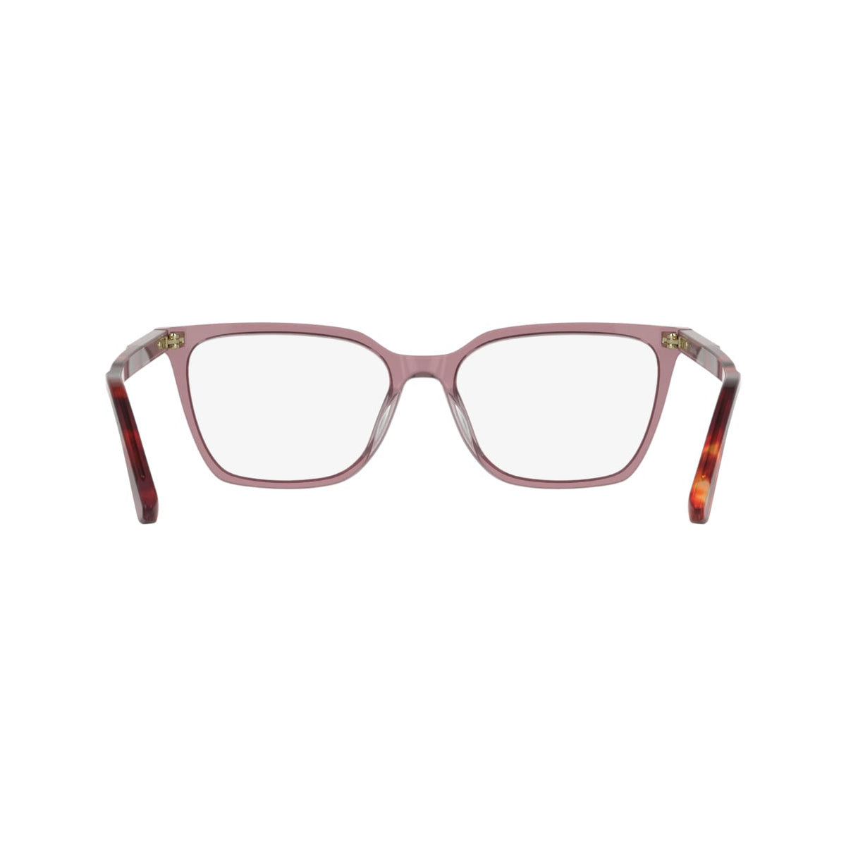 Gafas Graduadas Calvin Klein (Ck) CK26536 601 54 16