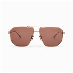 Sunglasses Balmain Dean BPS214 C 60 14