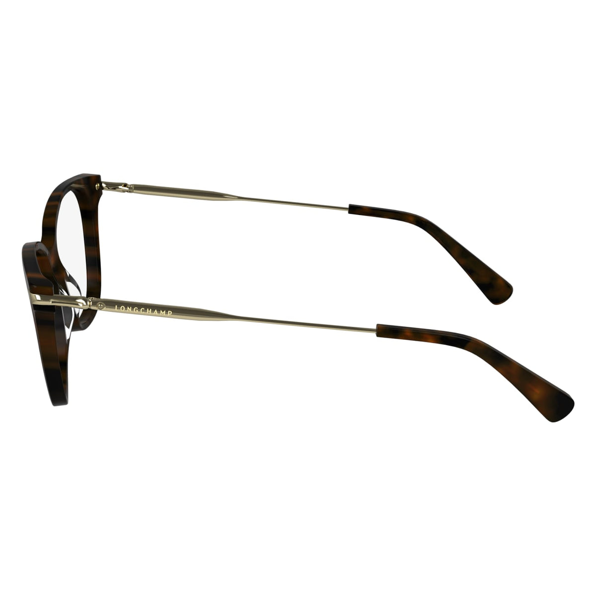 Gafas Graduadas Longchamp LO2735 242 51 / 54 16