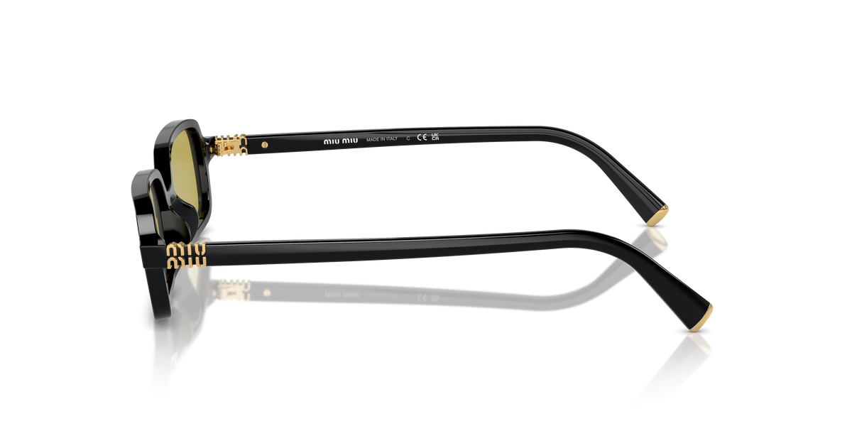 Gafas de Sol Miu Miu MU11ZS 16K07O 51 16