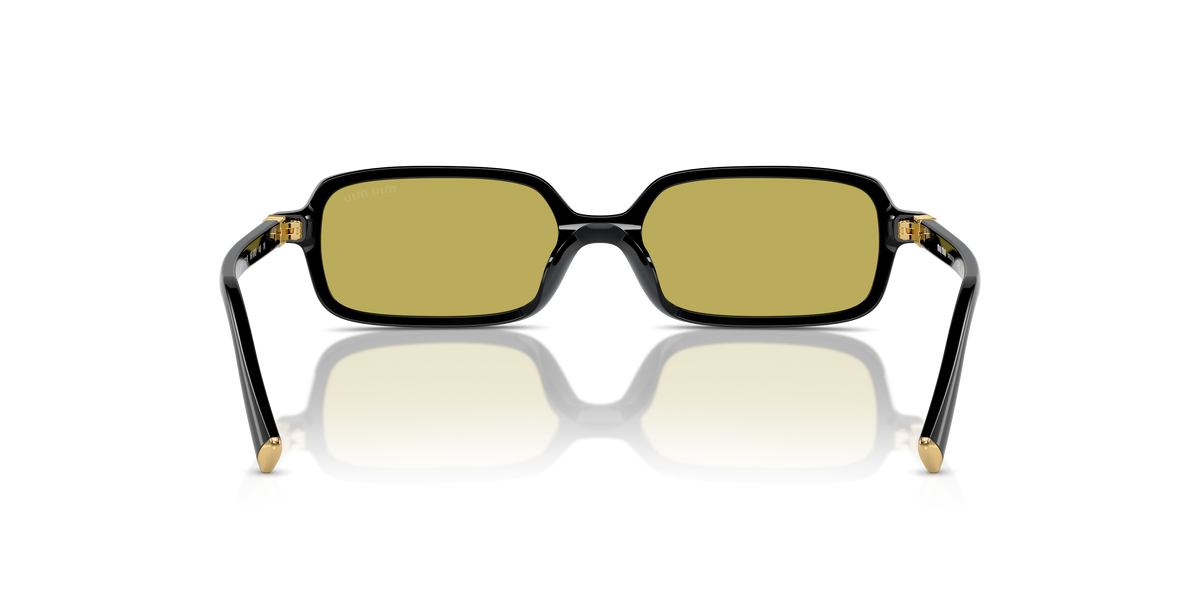 Gafas de Sol Miu Miu MU11ZS 16K07O 51 16