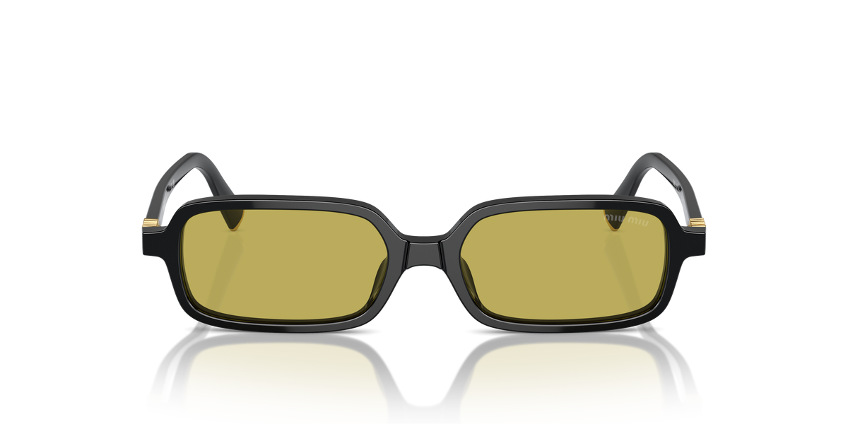 Gafas de Sol Miu Miu MU11ZS 16K07O 51 16
