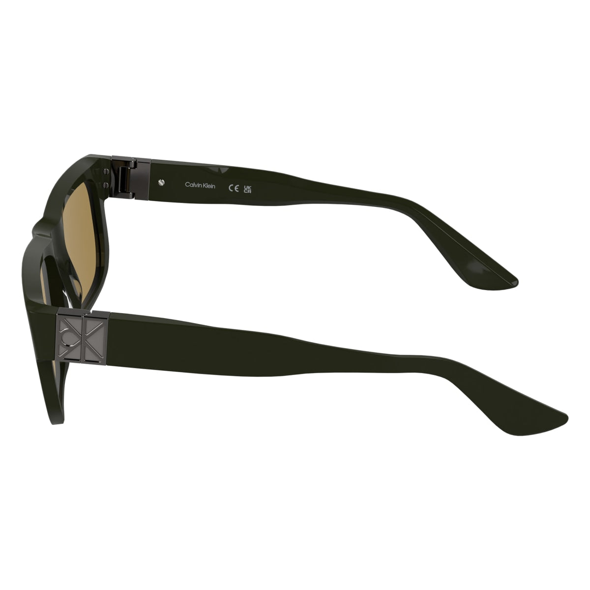 Gafas de Sol Calvin Klein (Ck) CK26535S 330 54 19