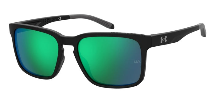 Gafas de Sol Under Armour UA ASSIST 2 807Z9 57 17