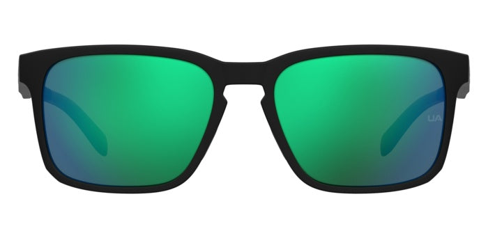 Gafas de Sol Under Armour UA ASSIST 2 807Z9 57 17