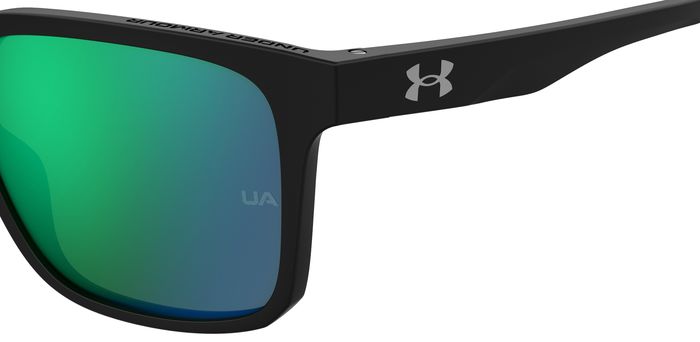 Gafas de Sol Under Armour UA ASSIST 2 807Z9 57 17