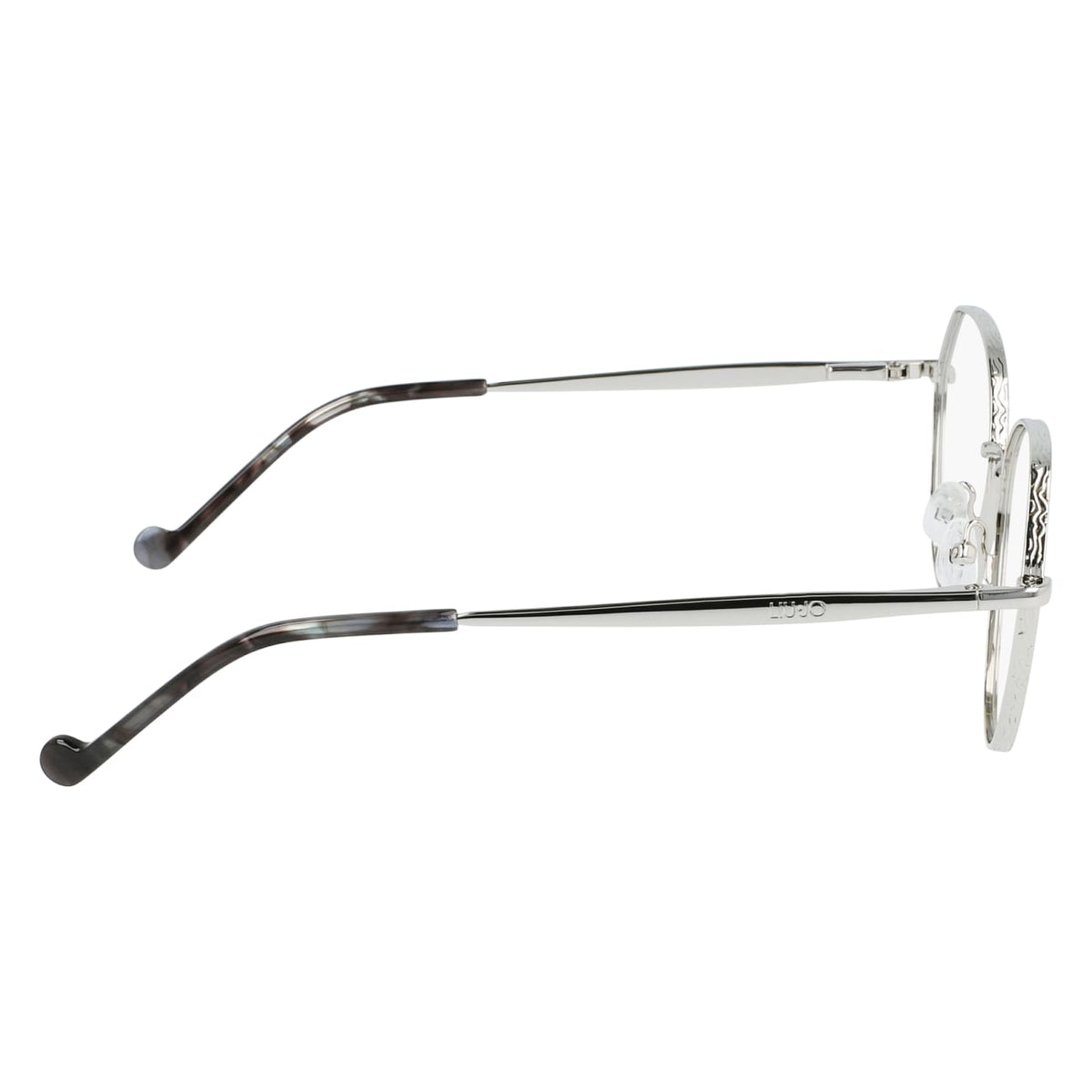 Gafas Graduadas Liu Jo LJ2154 045 52.9 18