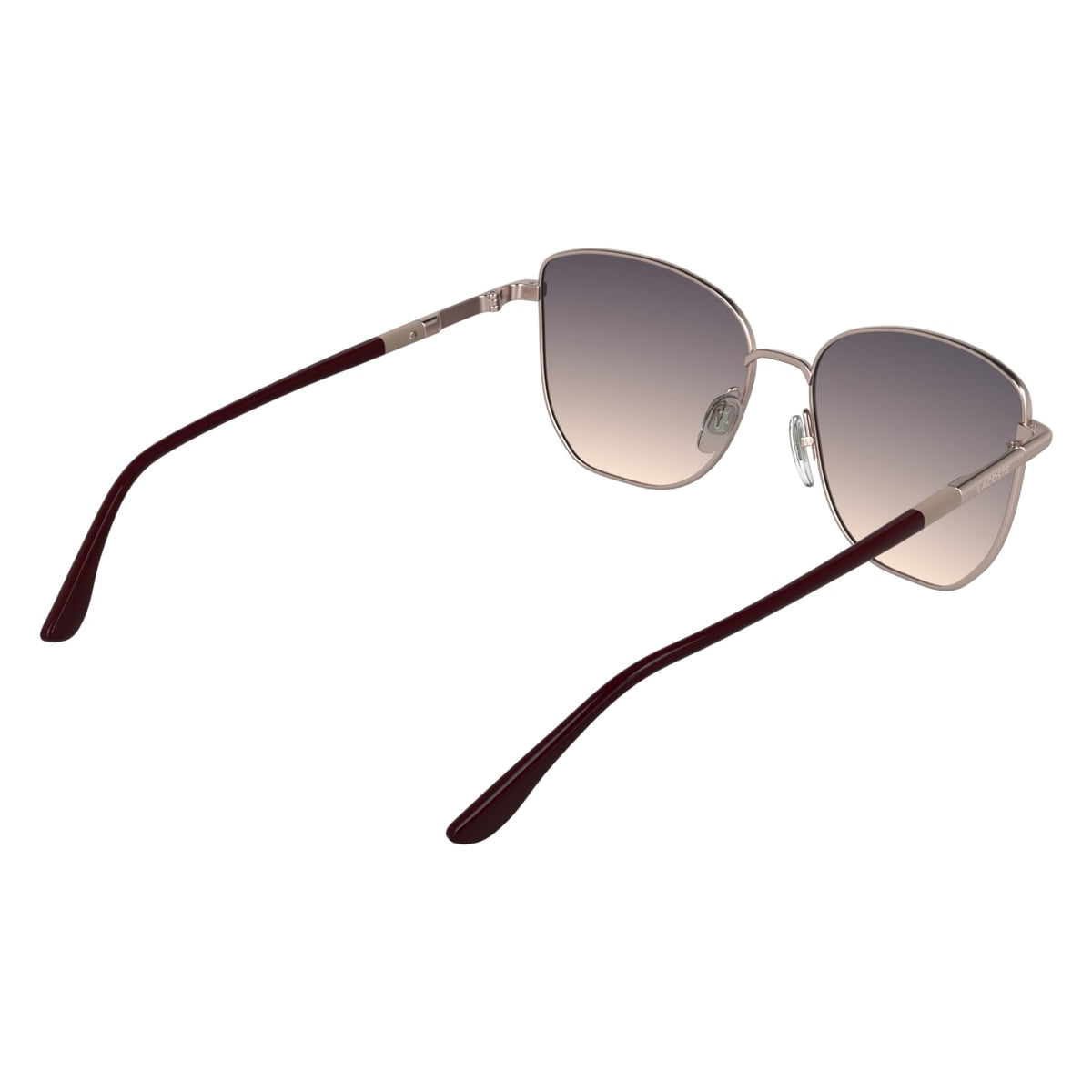 Gafas de Sol Lacoste L276S 662 56 16