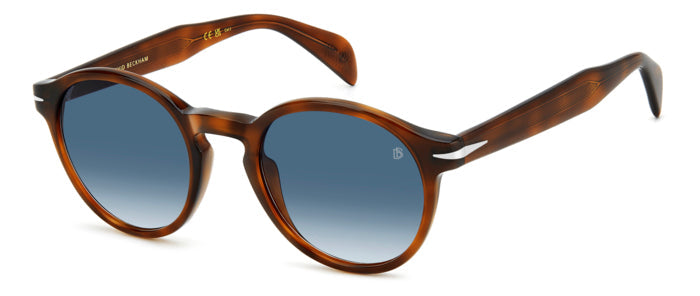 Gafas de Sol David Beckham DB 1178/S WR908 50 21