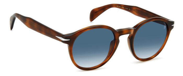 Gafas de Sol David Beckham DB 1178/S WR908 50 21