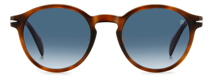 Sunglasses David Beckham DB 1178/S WR908 50 21