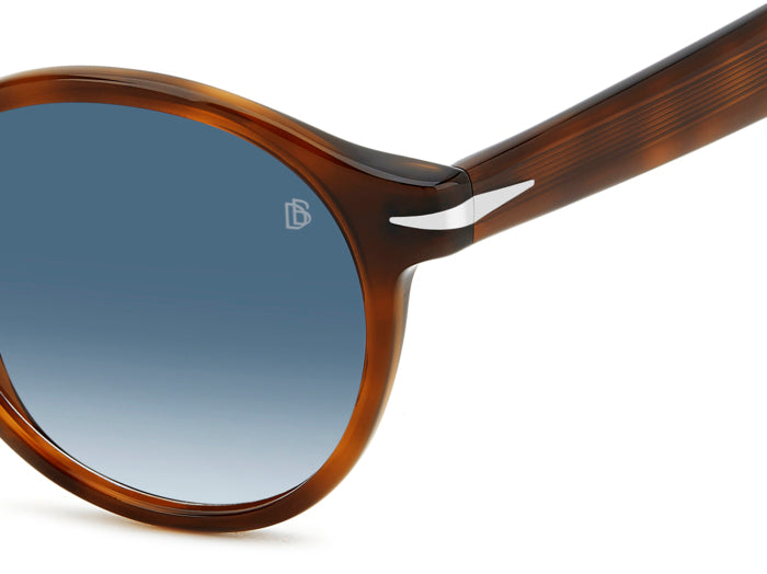 Sunglasses David Beckham DB 1178/S WR908 50 21