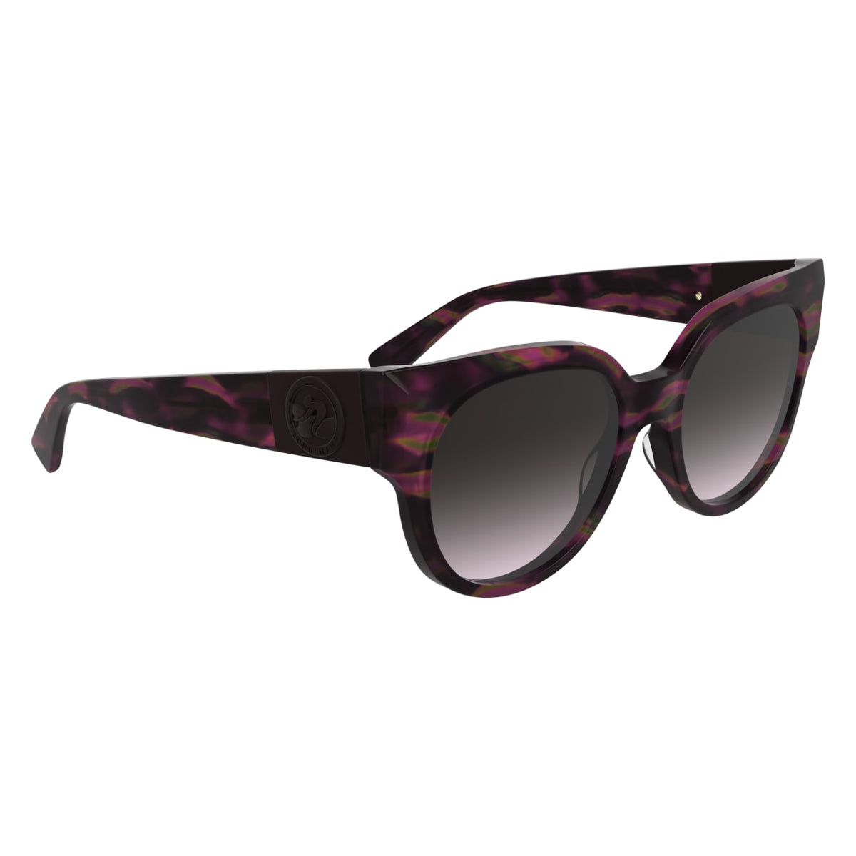Gafas de Sol Longchamp LO779S 234 53 19