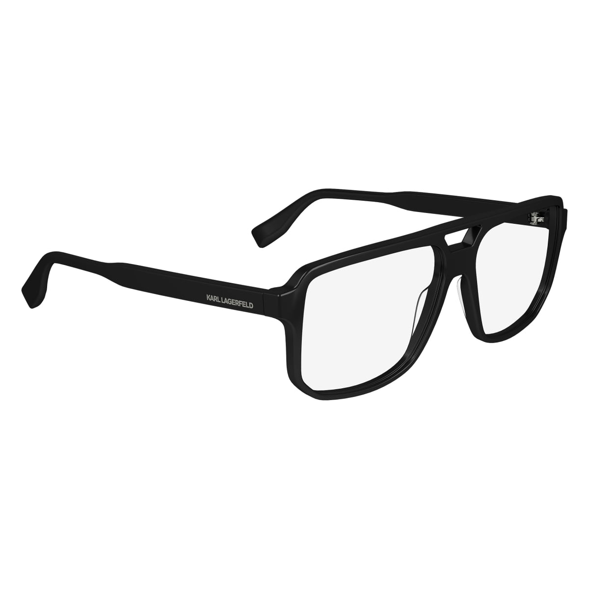 Gafas Graduadas Karl Lagerfeld KL6156 001 58 14