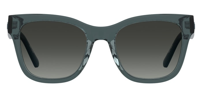 Sunglasses Moschino Love MOL104/S ZI9IB 52 20