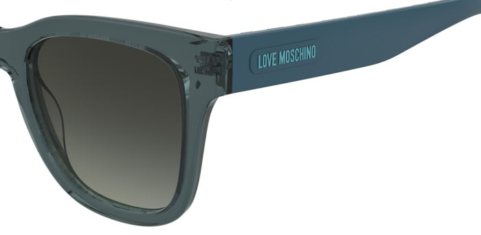 Sunglasses Moschino Love MOL104/S ZI9IB 52 20