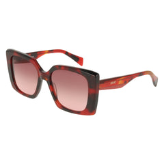 Gafas de Sol Liu Jo LJ819S 640 54 18