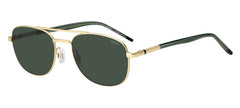 Sunglasses Hugo HG 1375/S AOZQT 56 19