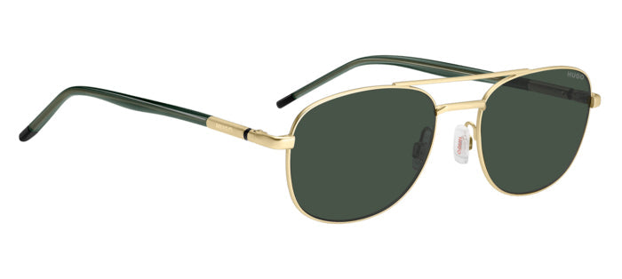 Sunglasses Hugo HG 1375/S AOZQT 56 19