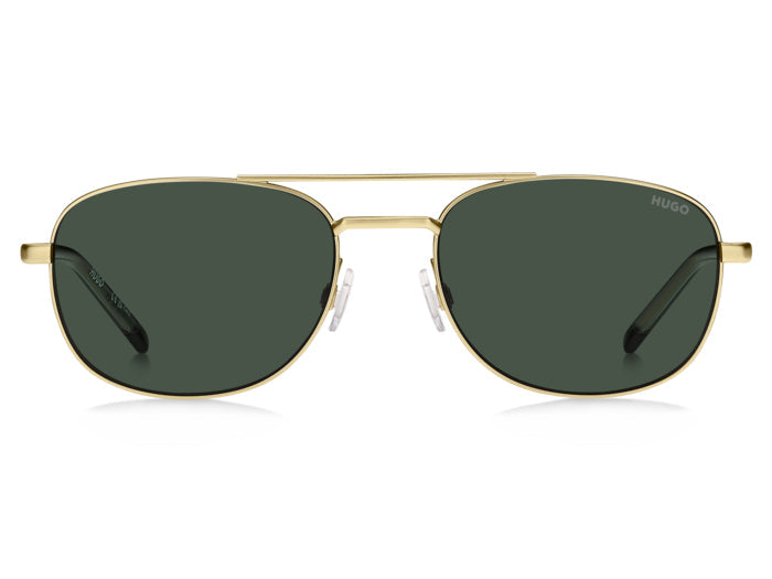 Sunglasses Hugo HG 1375/S AOZQT 56 19