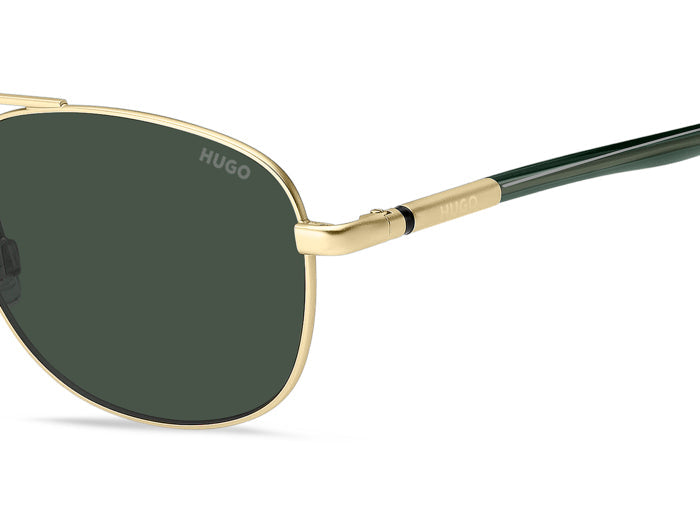 Sunglasses Hugo HG 1375/S AOZQT 56 19
