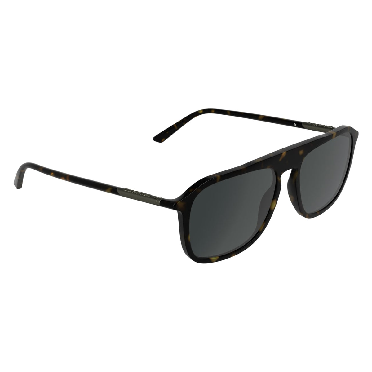 Gafas de Sol Calvin Klein (Ck) CK26501S 240 57 17