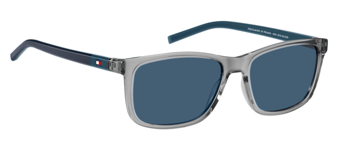 Gafas de Sol Tommy Hilfiger TH 2244/S KB7KU 51 15