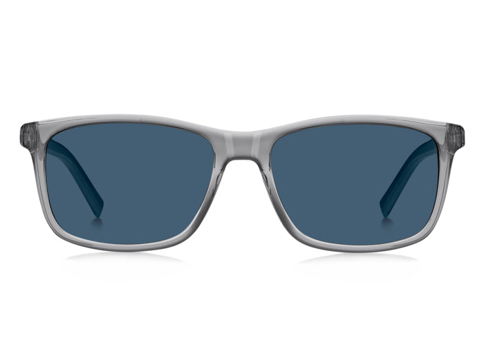 Gafas de Sol Tommy Hilfiger TH 2244/S KB7KU 51 15