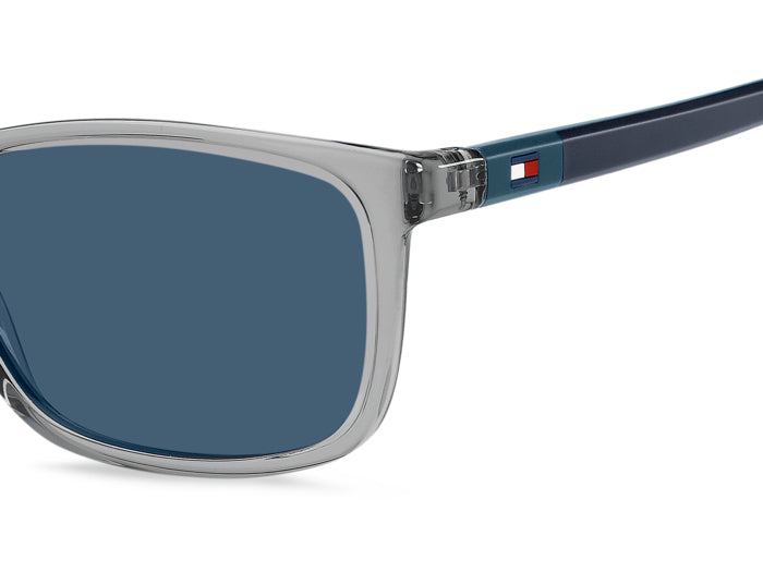 Gafas de Sol Tommy Hilfiger TH 2244/S KB7KU 51 15